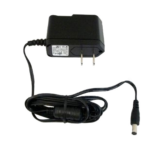 (image for) YPS-5V .06A